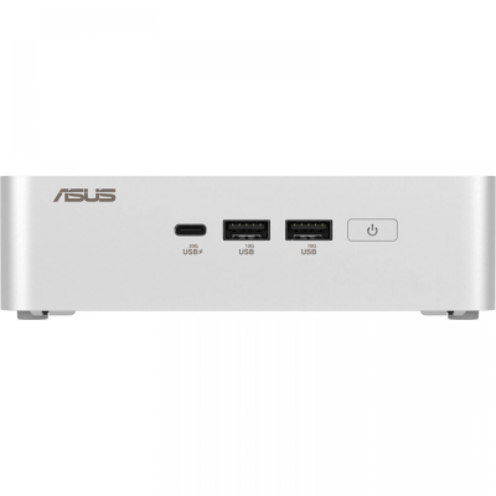 Комп'ютер ASUS NUC 15 Pro+ RNUC15CRSU900002 / Ultra 9 285H (90AR00P3-M00050)
