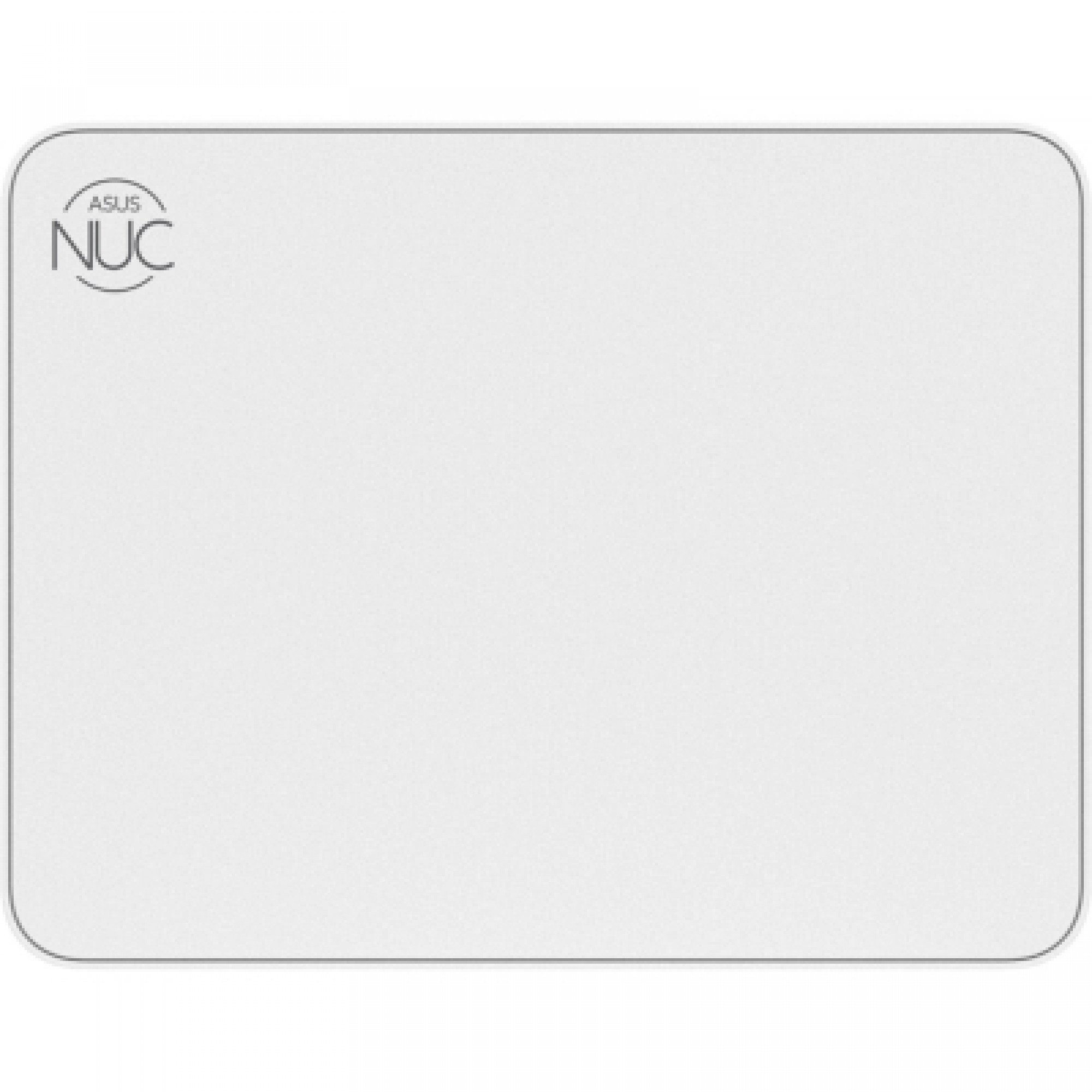 Комп'ютер ASUS NUC 15 Pro+ RNUC15CRSU900002 / Ultra 9 285H (90AR00P3-M00050)