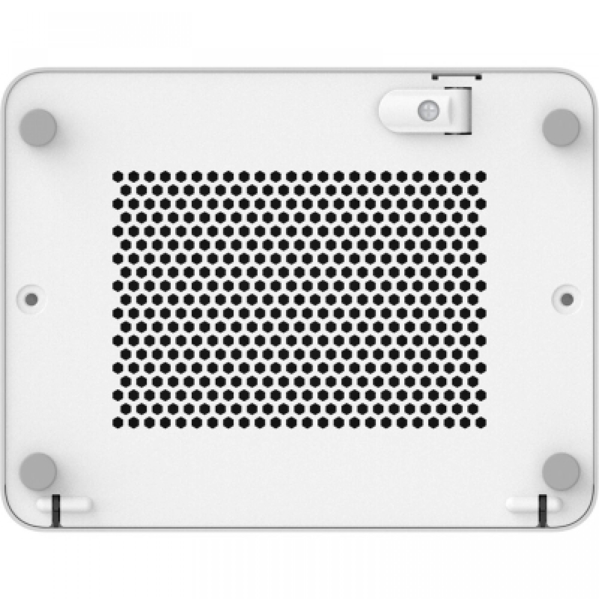 Комп'ютер ASUS NUC 15 Pro+ RNUC15CRSU900002 / Ultra 9 285H (90AR00P3-M00050)