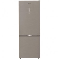 Холодильник Whirlpool WHK2 6493 X5E UA