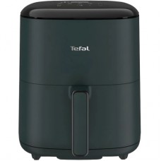 Мультипіч Tefal EY245H10