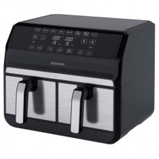 Мультипіч Sencor SFR 9500SS