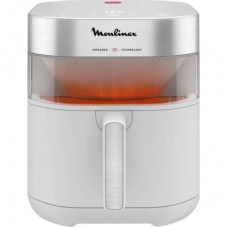 Мультипіч Moulinex Easy Fry Infrared (EZ831GF0)