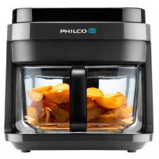 Мультипіч Philco PHAF 2000