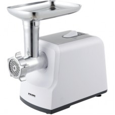 М'ясорубка PRIME Technics PG 2483 W