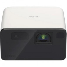 Проектор Epson EF-22N (V11HB38440)