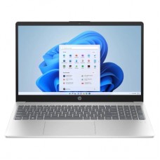 Ноутбук HP OmniBook 3 15-fn0010ua (BV5V6EA)