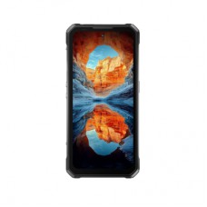 Мобільний телефон OUKITEL WP100 TITAN 16/512GB Black (6931940792752)