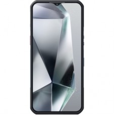 Мобільний телефон OUKITEL WP35 Pro 12/512GB Gray (6931940795289)