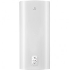 Бойлер Electrolux EWH 80 AZR EEC