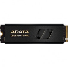 Накопичувач SSD M.2 2280 1TB Legend 970 PRO ADATA (SLEG-970P-1TCI)