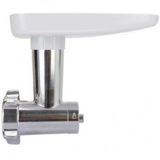 Насадка для комбайна PRIME Technics PSM 2 MG