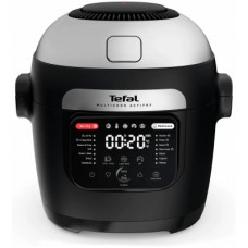 Мультипіч Tefal MY741CF1