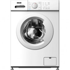 Пральна машина Edler EWF6011SIN