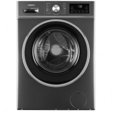 Пральна машина Ardesto WMW-8120DGI