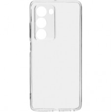 Чохол до мобільного телефона Armorstandart Air OPPO A5 4G / A5 5G / A5m 4G Clear (ARM87387)