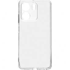 Чохол до мобільного телефона Armorstandart Air OPPO A5X 4G / A5X 5G Clear (ARM85379)