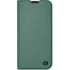 Чохол до мобільного телефона Armorstandart OneFold Case Samsung A07 4G Green (ARM86790)