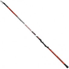 Вудилище X-Fish MPP 4m (1917.08.01)