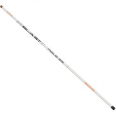 Вудилище Brain Blast Pole SE 7.0m (1858.56.62)
