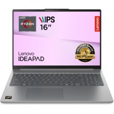 Ноутбук Lenovo IdeaPad Slim 5 16ARP10 (83HU0022RA)