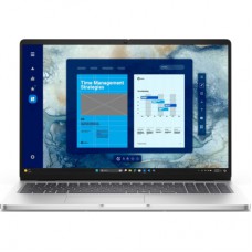 Ноутбук Dell Pro 16 (BTO105_PC16250_UA)