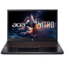 Ноутбук Acer Nitro V 15 ANV15-52-50U5 (NH.QV3EU.009)