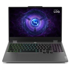 Ноутбук Lenovo LOQ 15IRX9 (83DV017WRA)
