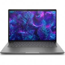 Ноутбук HP ZBook 8 G1i (B30JLES)