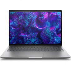 Ноутбук HP ZBook 8 G1i (B30K1ES)