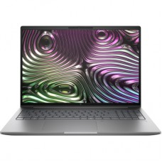 Ноутбук HP ZBook X G1i (B30HWES)