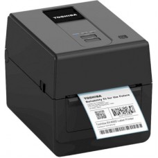 Принтер етикеток Toshiba BV420D-TS02-QM-S 30Dpi, USB, Ethernet (18221168952)