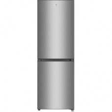 Холодильник Gorenje RK416DPS4