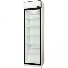 Холодильник Snaige CD40DC-S3022E
