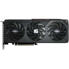Відеокарта GIGABYTE GeForce RTX5050 8Gb GAMING OC (GV-N5050GAMING OC-8GD)