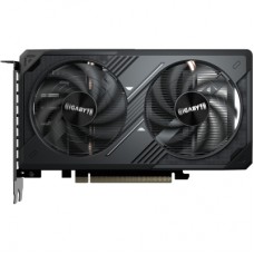 Відеокарта GIGABYTE GeForce RTX5050 8Gb WINDFORCE OC (GV-N5050WF2OC-8GD)