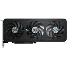 Відеокарта GIGABYTE GeForce RTX5060 8Gb EAGLE MAX OC (GV-N5060EAGLEMAX OC-8GD)