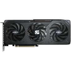 Відеокарта GIGABYTE GeForce RTX5060Ti 16Gb GAMING (GV-N506TGAMING-16GD)