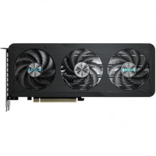 Відеокарта GIGABYTE GeForce RTX5060Ti 16Gb EAGLE MAX OC (GV-N506TEAGLEMAX OC-16GD)