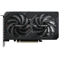 Відеокарта GIGABYTE GeForce RTX5060Ti 16Gb WINDFORCE MAX OC (GV-N506TWF2MAX OC-16GD)