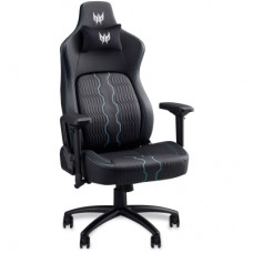 Крісло ігрове Acer PREDATOR RIFT PRO (GP.GCR11.00V)