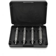 Екстрактор Voltronic EASY OUT TOOL 4F (NB-EOT-4)