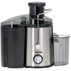 Соковижималка Mesko MS4126B