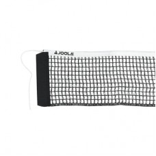 Сітка для настільного теніса Joola Replacement Outdoor Snapper Klick (31909) (931717)