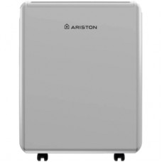 Осушувач повітря Ariston Deos EVO 12