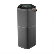 Очисник повітря Electrolux EPO60771DG