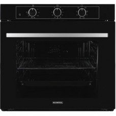 Духова шафа KUMTEL A68-SF3 (MT) BLACK