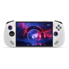 Ігрова консоль Lenovo Legion Go S 8ARP1, 16GB, F512GB (83L3001ARA)