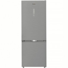 Холодильник Whirlpool WHK26493X5EUA