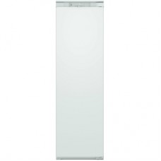 Холодильник Whirlpool WHSD18A013C1